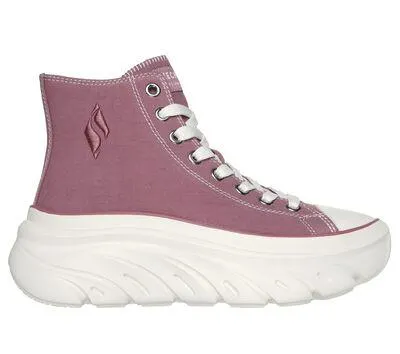 Funky Street - Groove Way