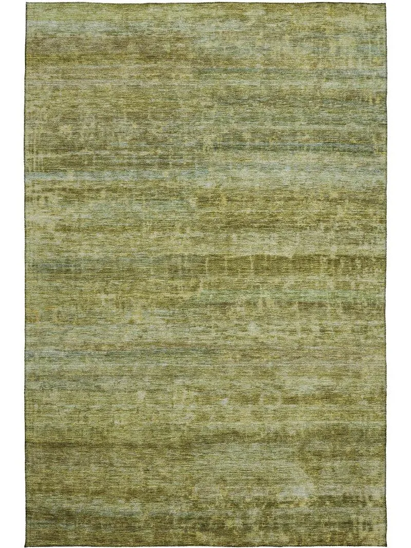 Burano BU4 Collection