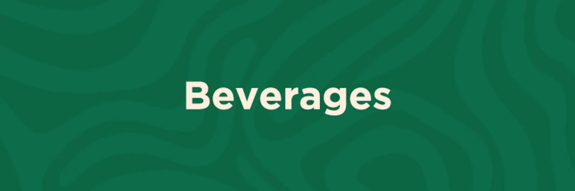 Weekly ad Northgate Market weekly ad from February 18 to March 3 2026 - Page 77