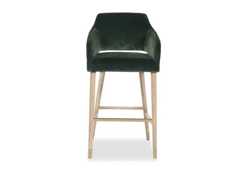 Falkirk Counter Stool