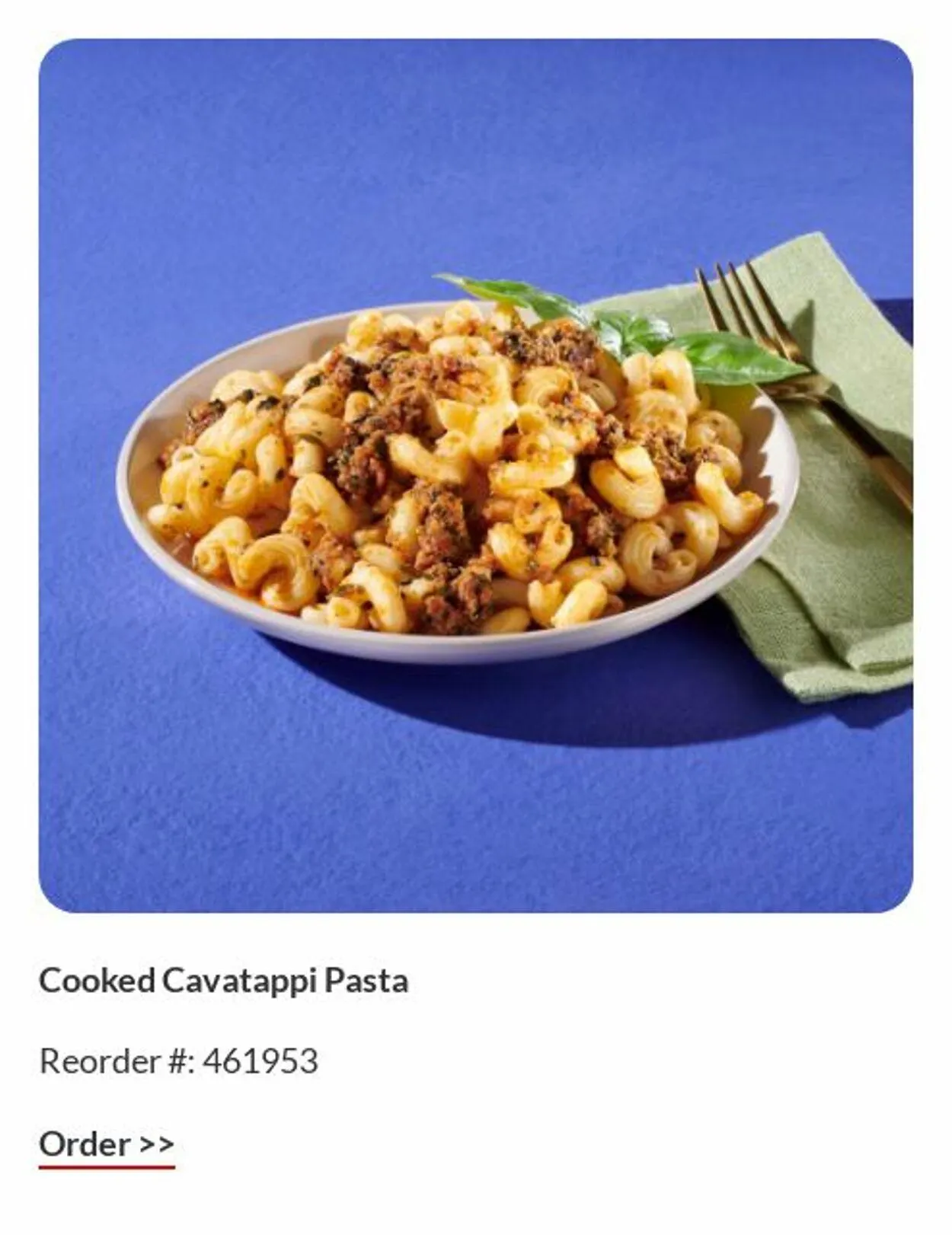 Weekly ad Gordon Food Service Store from October 20 to October 29 2025 - Page 9