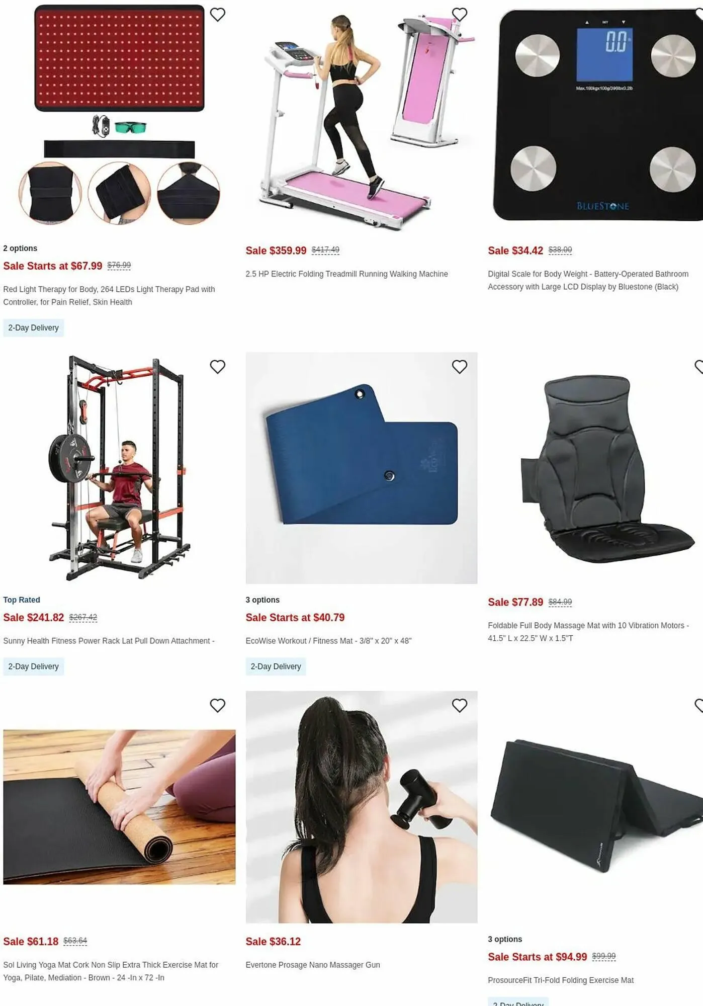 Weekly ad Bed Bath & Beyond Weekly Ad from January 13 to January 22 2025 - Page 95