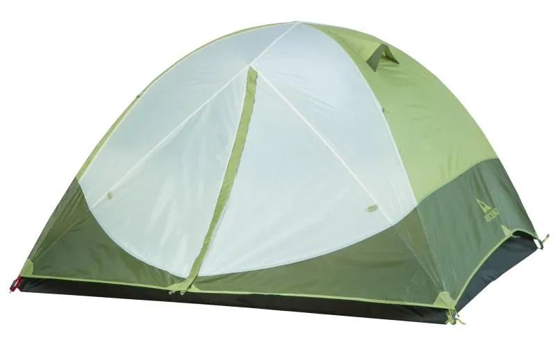 Ascend Orion 3 3-Person Backpacking Tent