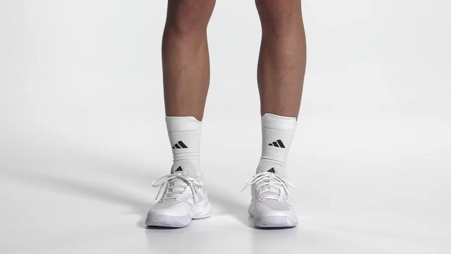 Gamecourt 2.0 Tennis Shoes