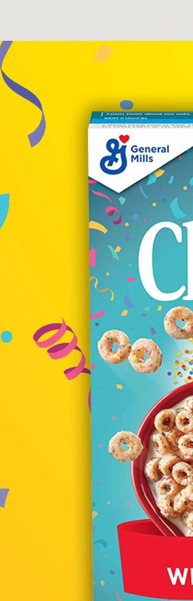 Weekly ad Giant Food weekly ad from January 23 to January 29 2026 - Page 7