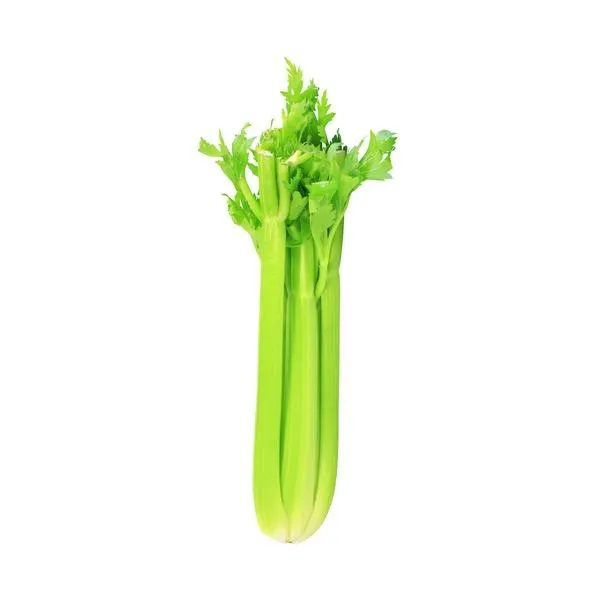 Celery Bag