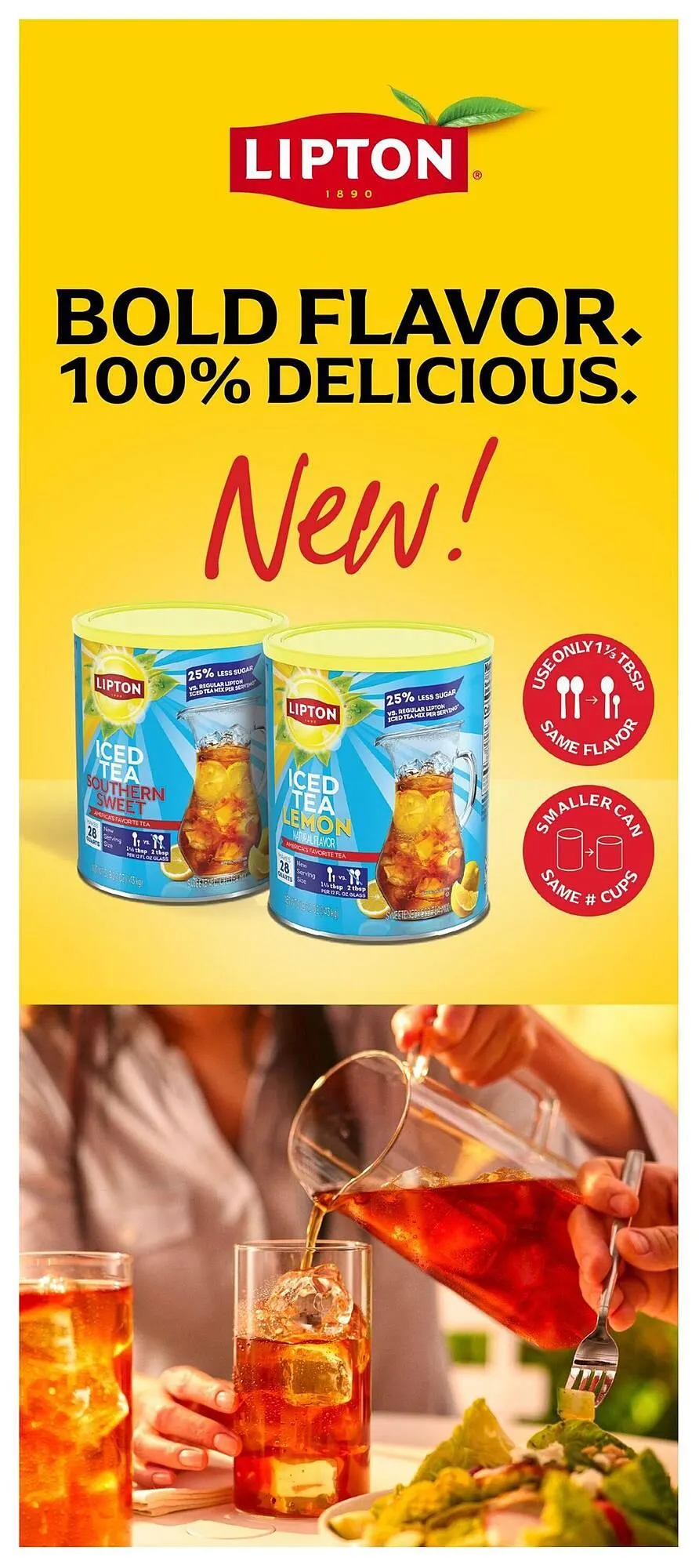 Weekly ad Giant Food Weekly Ad from July 25 to July 31 2025 - Page 11