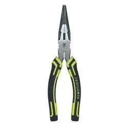 Performax® 8" Long Nose Pliers