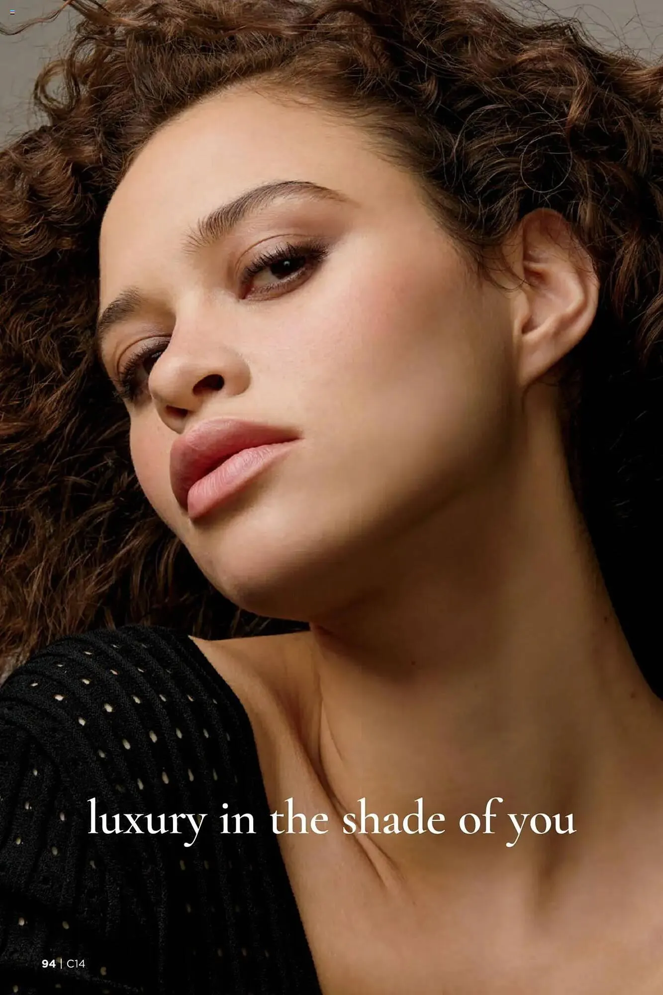 Weekly ad Avon Weekly Ad from July 2 to July 16 2025 - Page 94