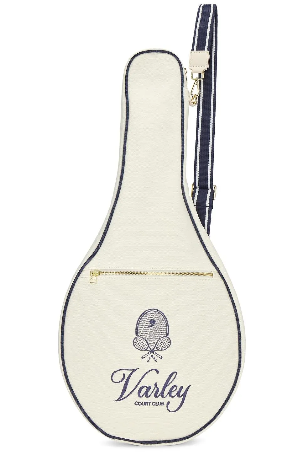 Gosling Club Racket Case