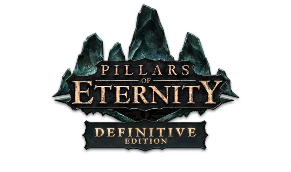 Pillars of Eternity: Definitive Edition