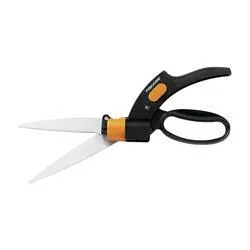 Fiskars® Shear Ease® Grass Shears