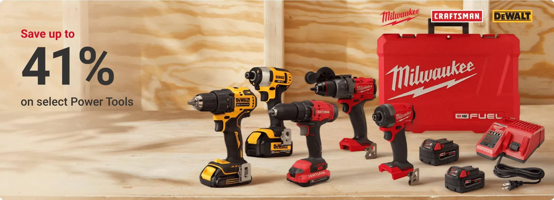 Weekly ad Ace Hardware flyer from July 9 to July 24 2026 - Page 2