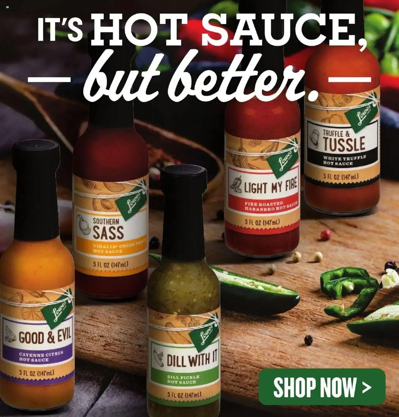 Weekly ad Lowes Foods Weekly Ad from April 23 to April 29 2025 - Page 12