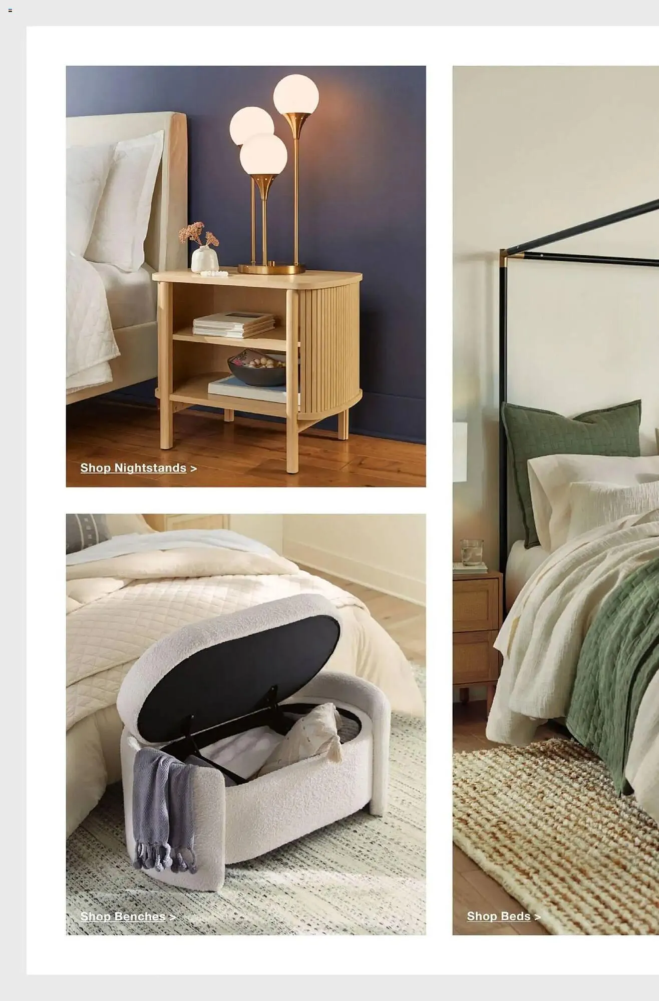 Weekly ad The Home Depot flyer from February 9 to March 23 2026 - Page 44