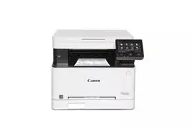 Color imageCLASS MF653Cdw