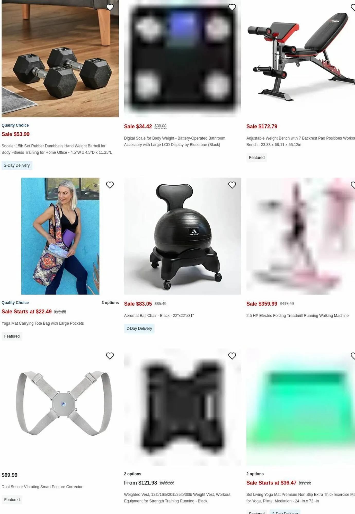 Weekly ad Bed Bath & Beyond Weekly Ad from January 20 to January 29 2025 - Page 52