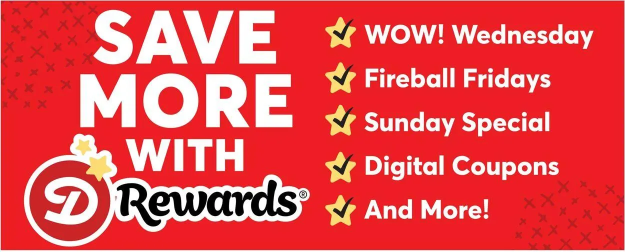 Weekly ad Dierbergs from October 14 to October 20 2025 - Page 1