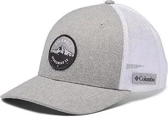 Columbia Sportswear PFG Mesh Ball Cap