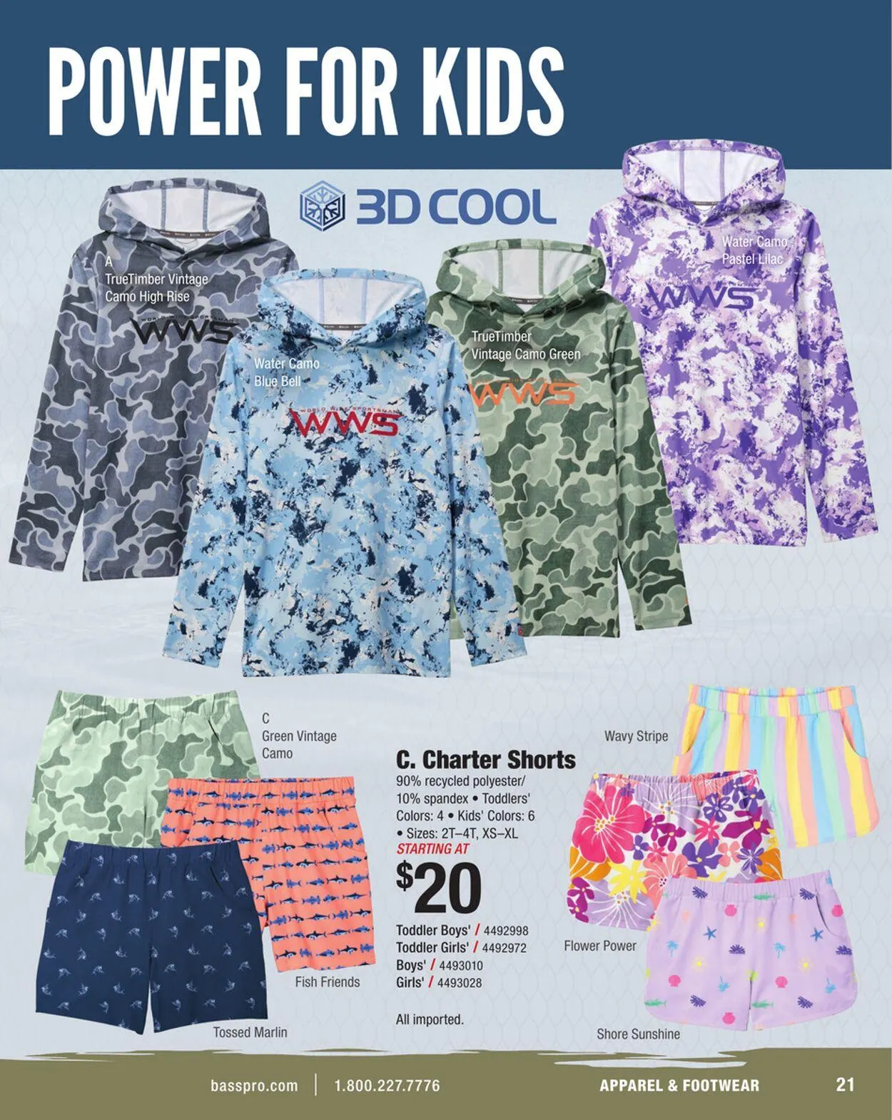 Weekly ad Cabela's Current weekly ad from December 25 to January 8 2026 - Page 19