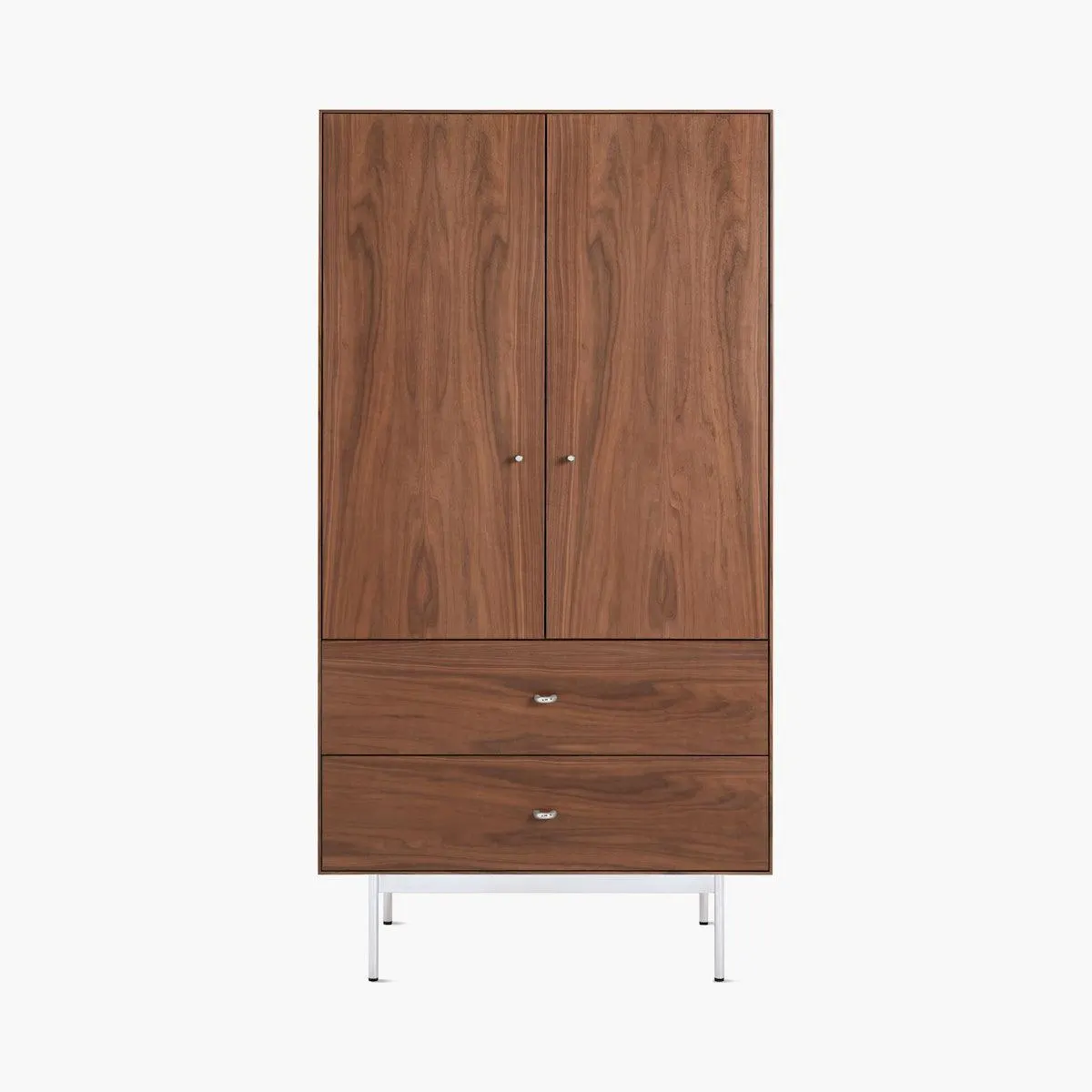 Loop Armoire