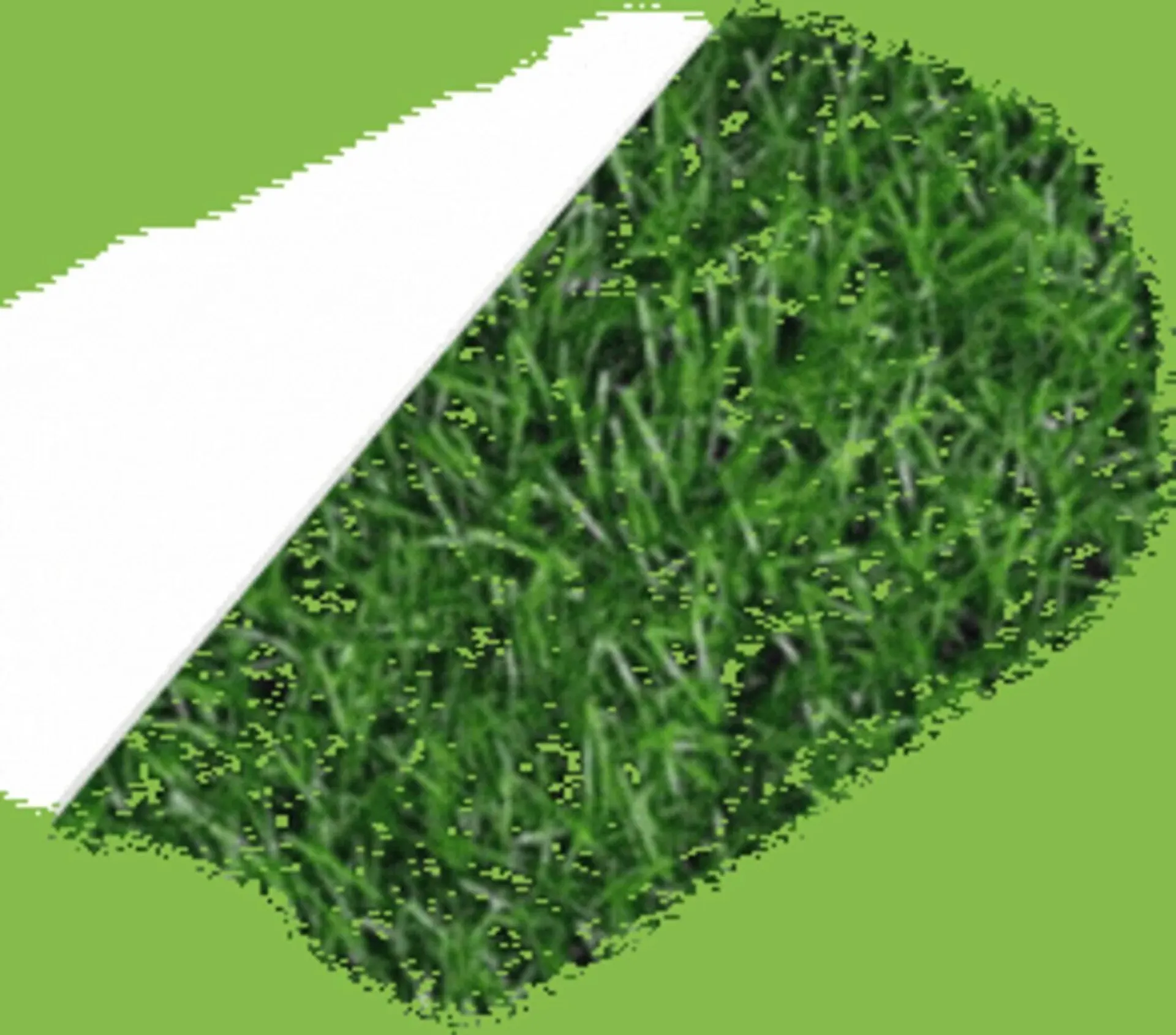 Weekly ad Ace Hardware flyer from April 16 to April 29 2026 - Page 103