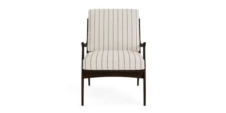 Serena Accent Chair