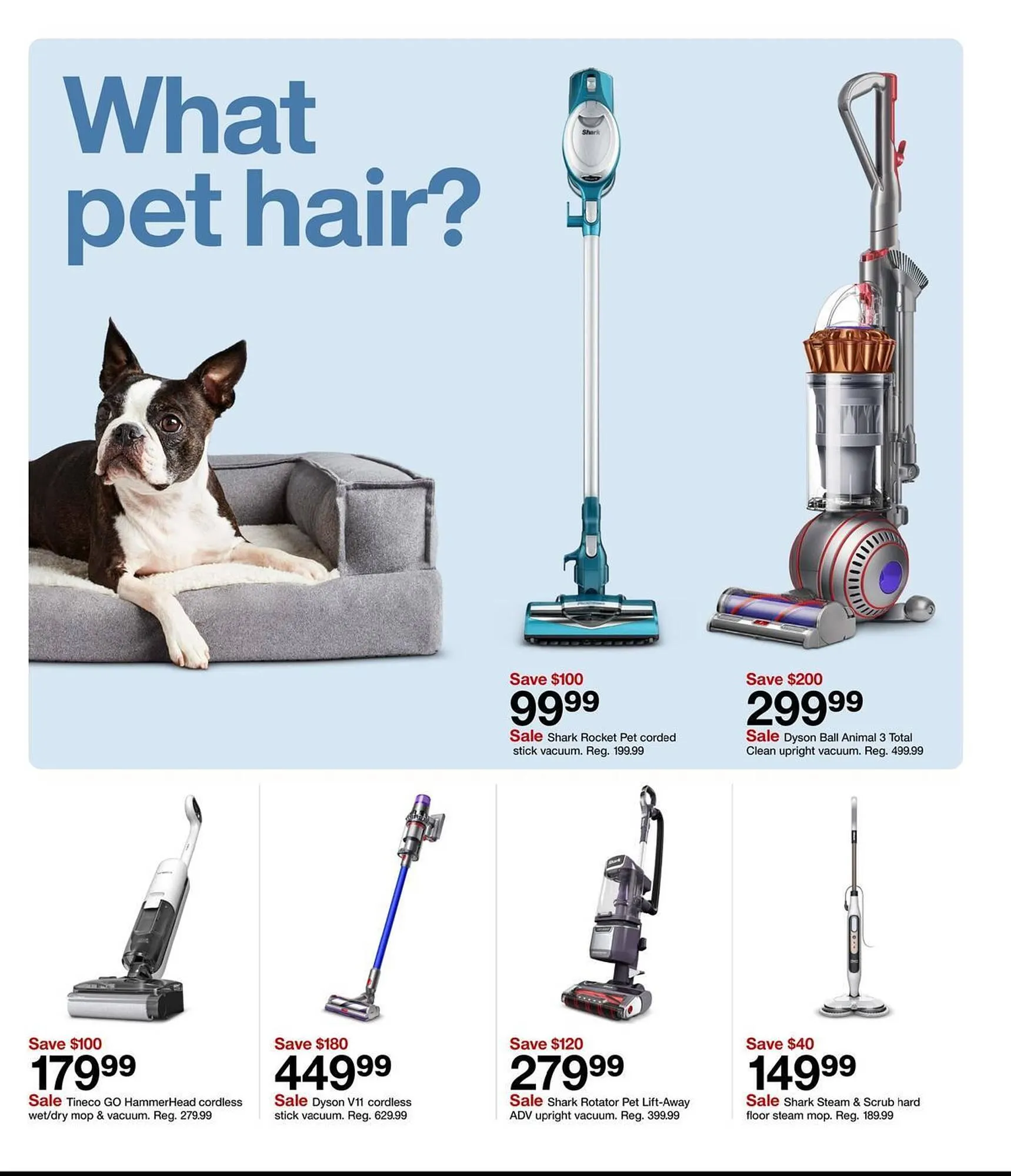 Weekly ad Target weekly ad from May 3 to May 9 2026 - Page 35