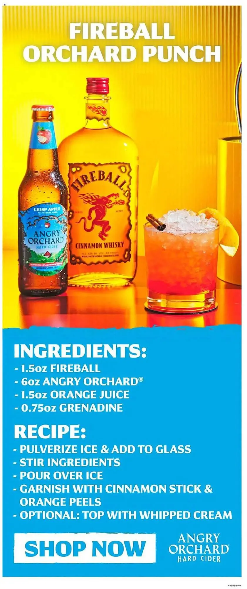 Weekly ad Stater Bros weekly ad from October 15 to October 21 2025 - Page 7