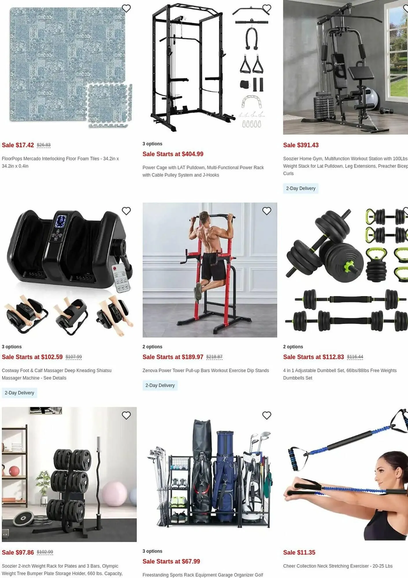 Weekly ad Bed Bath & Beyond Weekly Ad from January 13 to January 22 2025 - Page 85