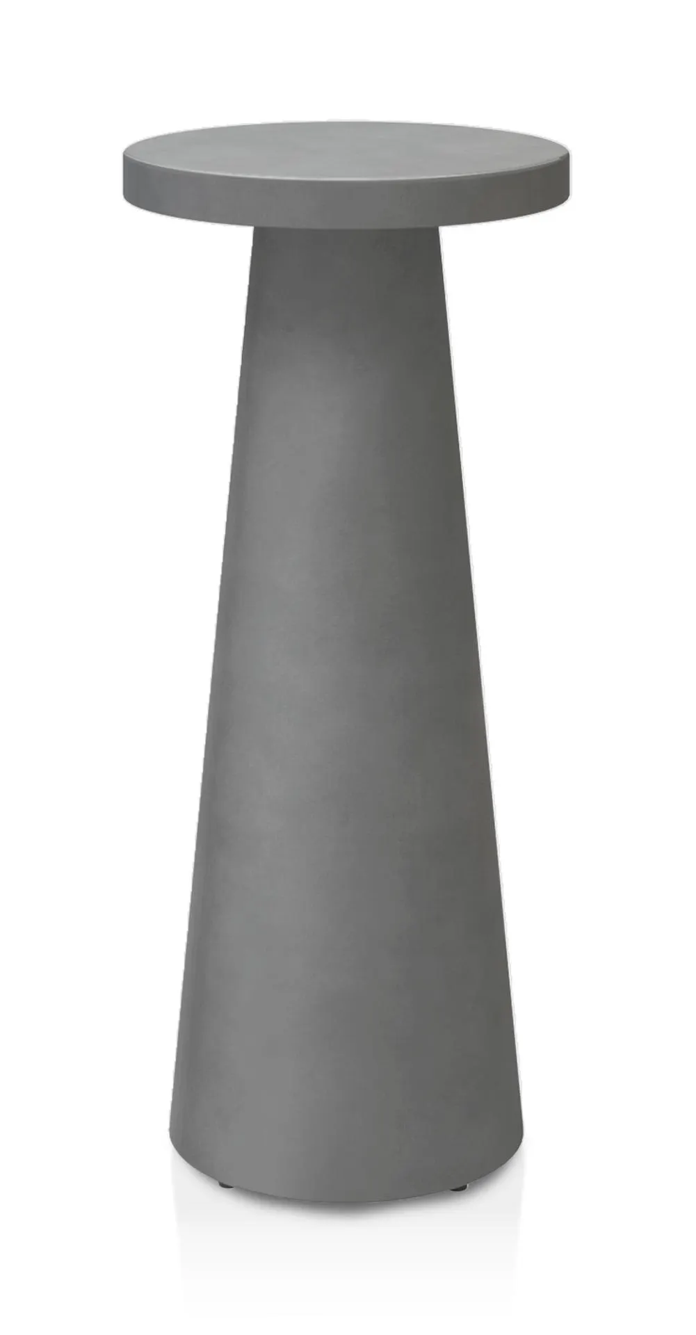 Milos Outdoor Side Table