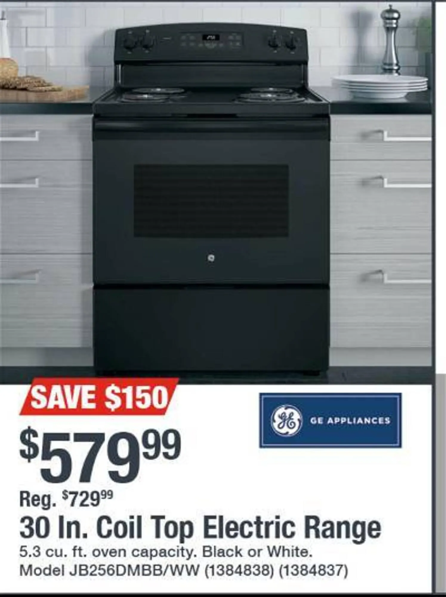 Weekly ad Marvin's Weekly Ad from July 1 to July 31 2024 - Page 23