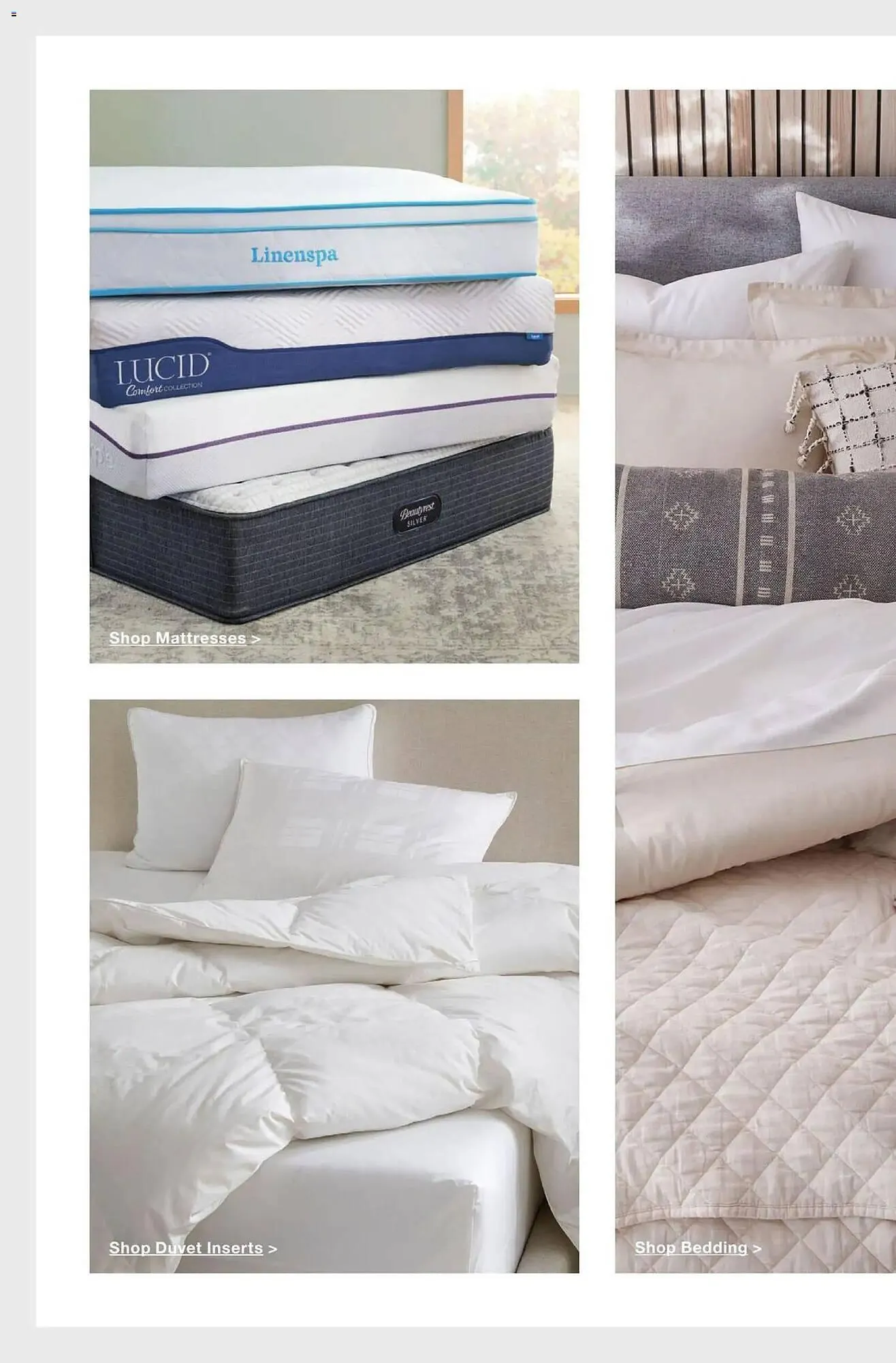 Weekly ad The Home Depot flyer from March 23 to April 27 2026 - Page 44