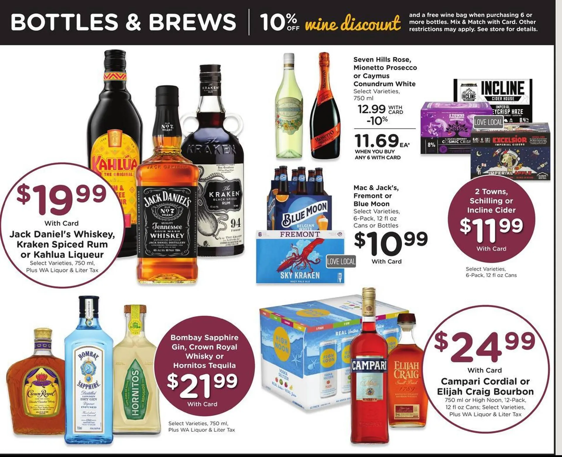 Weekly ad QFC weekly ad from April 15 to April 21 2026 - Page 9
