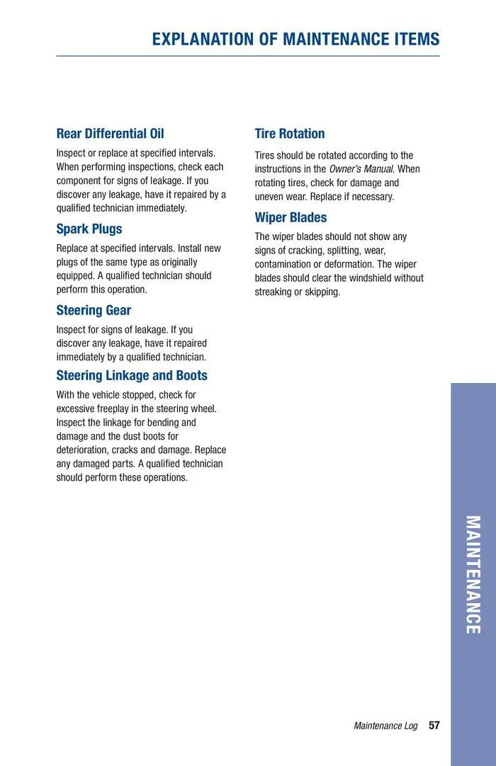Weekly ad RAV4_Prime_2024 from March 6 to March 6 2025 - Page 59