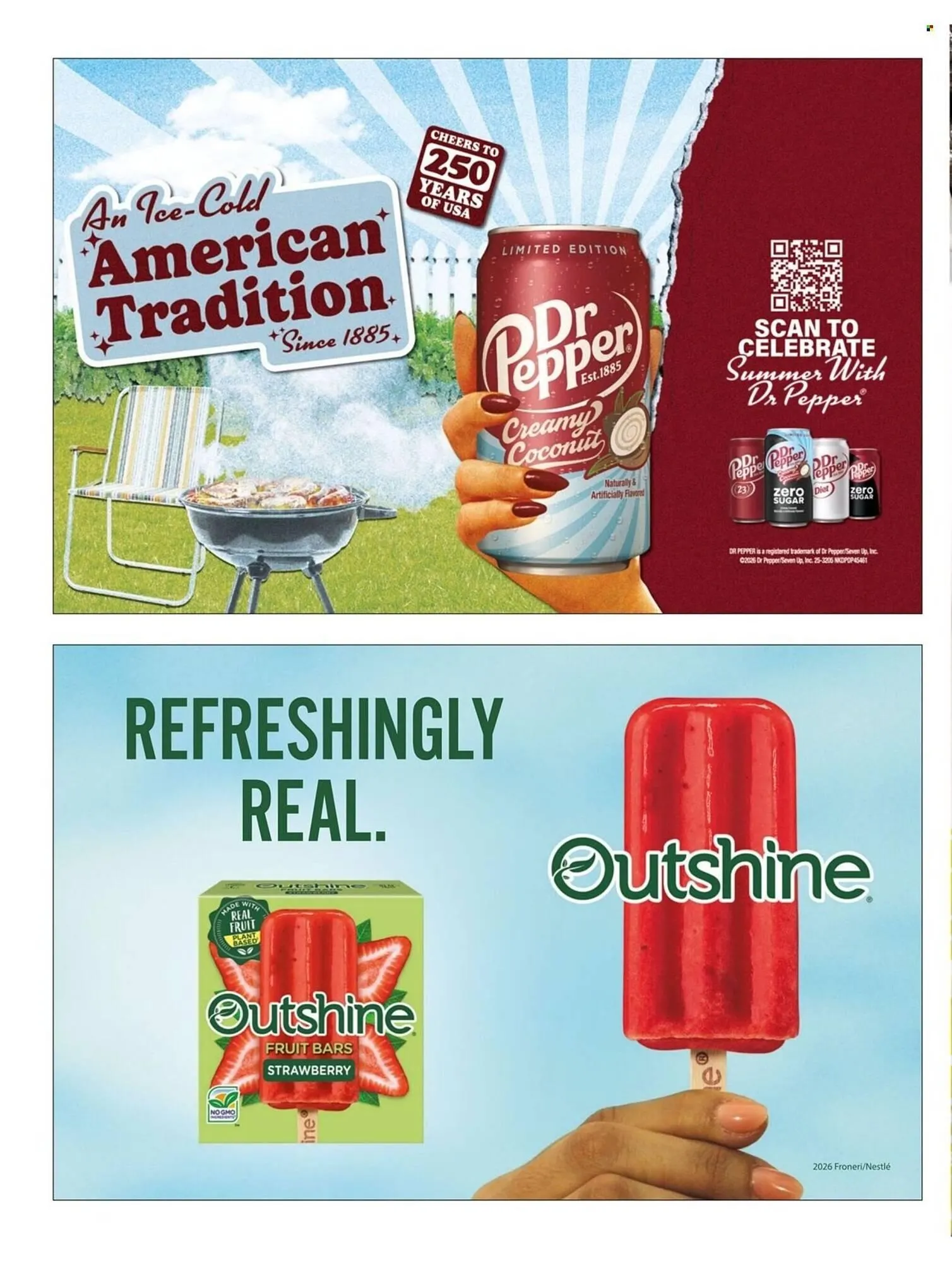 Weekly ad Schnucks weekly ad from May 1 to June 30 2026 - Page 6