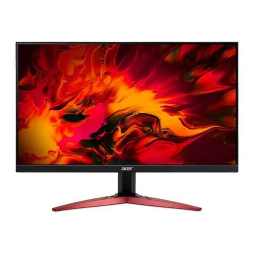 23.8" Nitro KG1 Gaming Monitor - KG241Y SBIIP