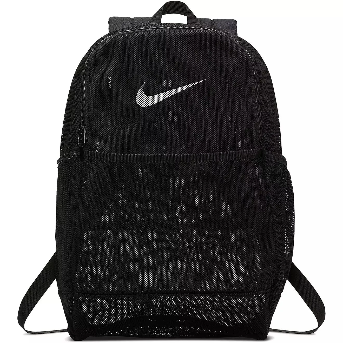 Nike Brasilia Mesh 9.0 Training Backpack