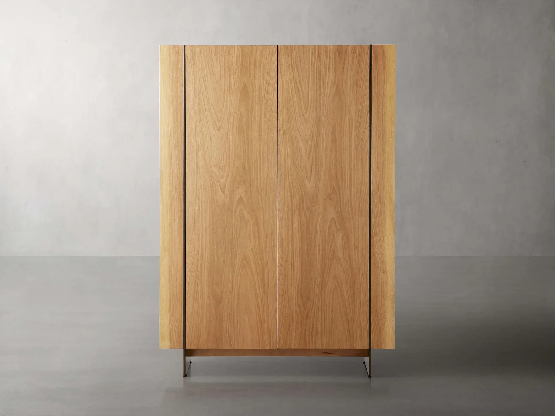 Mihaela Cabinet