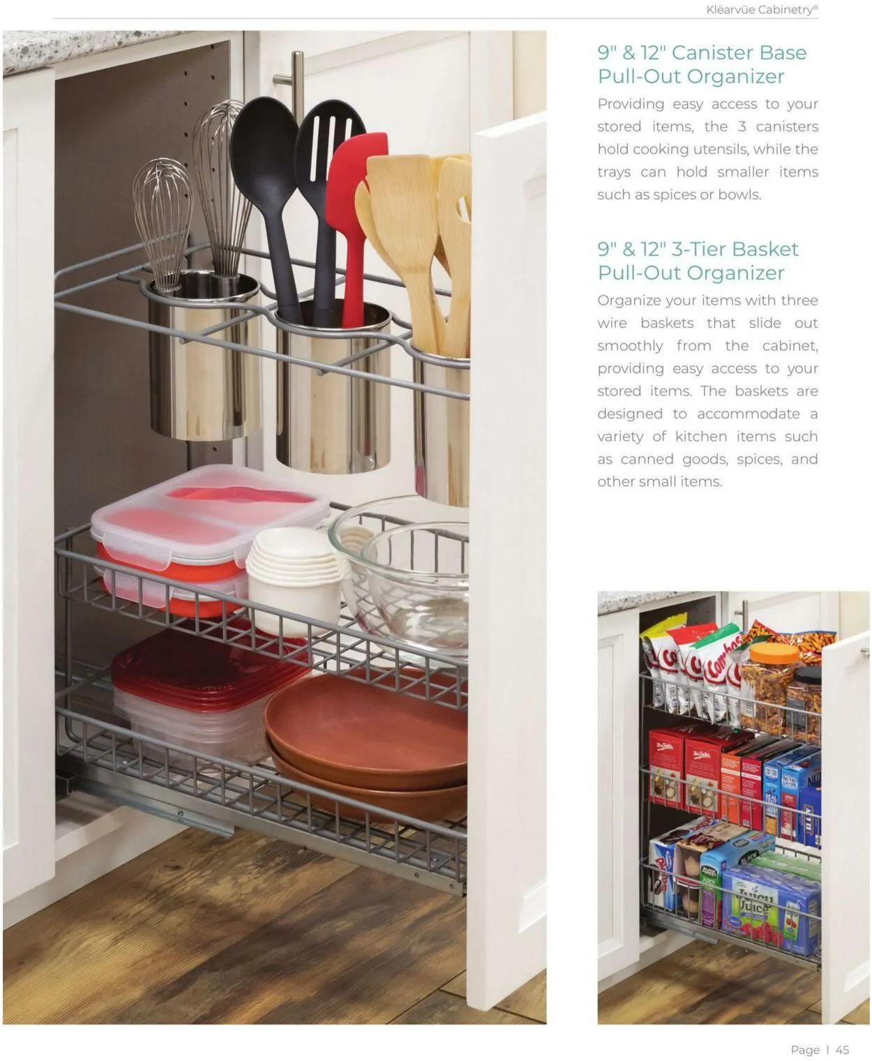 Weekly ad Menards from January 1 to December 31 2024 - Page 45