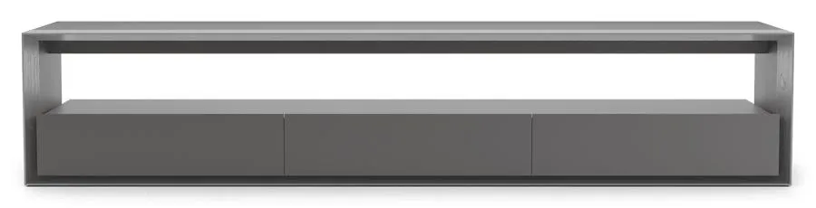 Beckenham Media Console