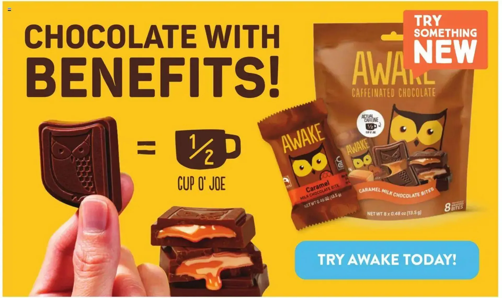 Weekly ad Fresh Thyme weekly ad from September 3 to September 10 2025 - Page 7