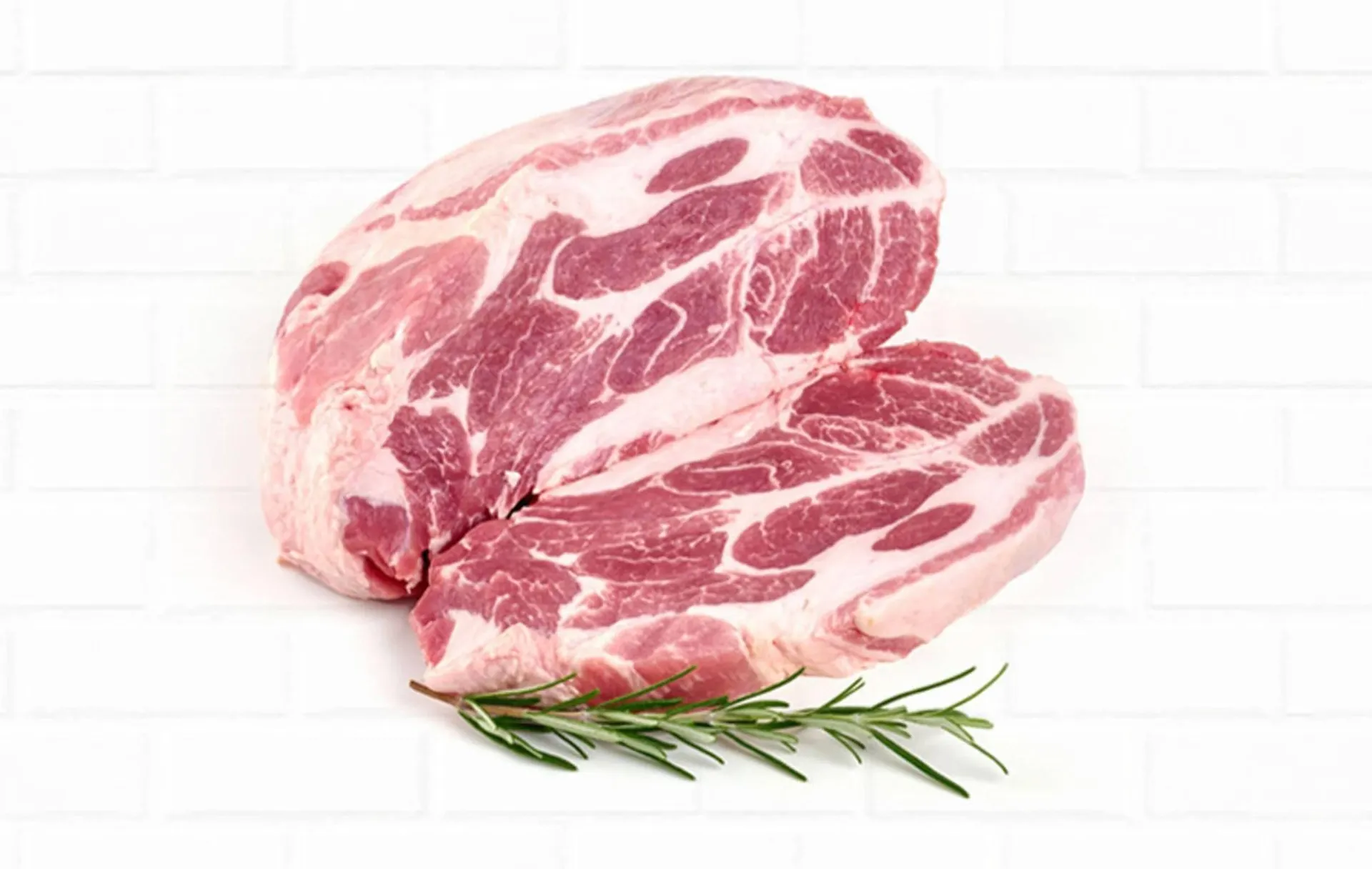 Weekly ad Northgate Market weekly ad from March 18 to March 31 2026 - Page 11