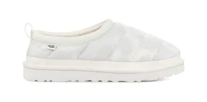 Tasman LTA Peace Camo