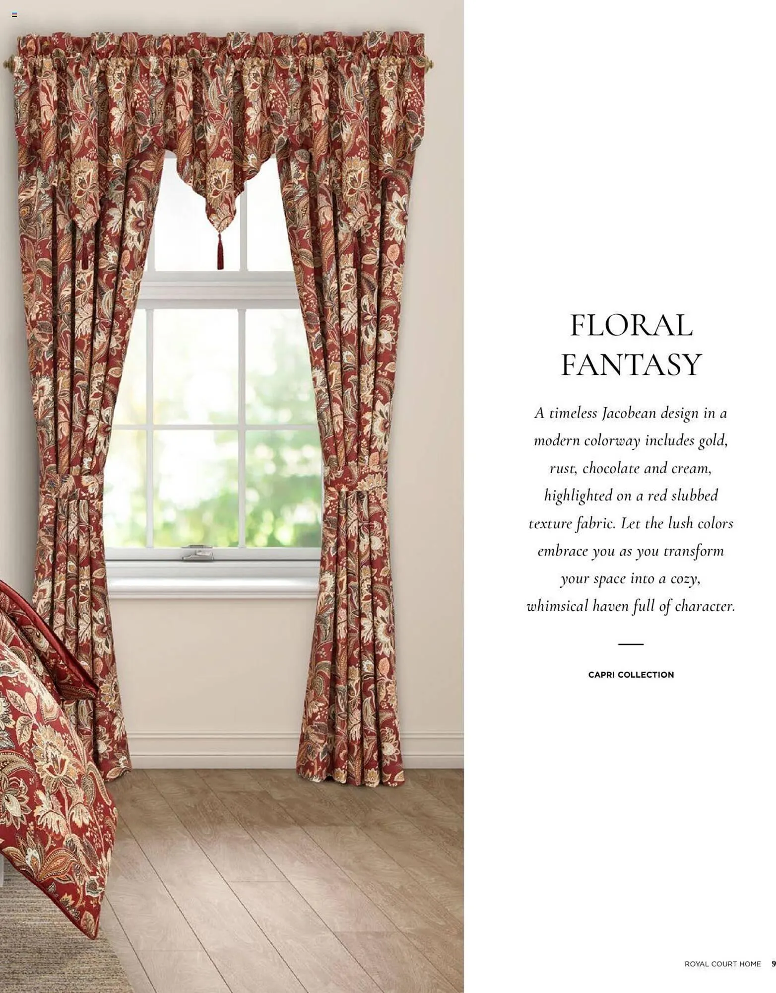 Weekly ad Belk Weekly Ad from October 1 to December 31 2024 - Page 9