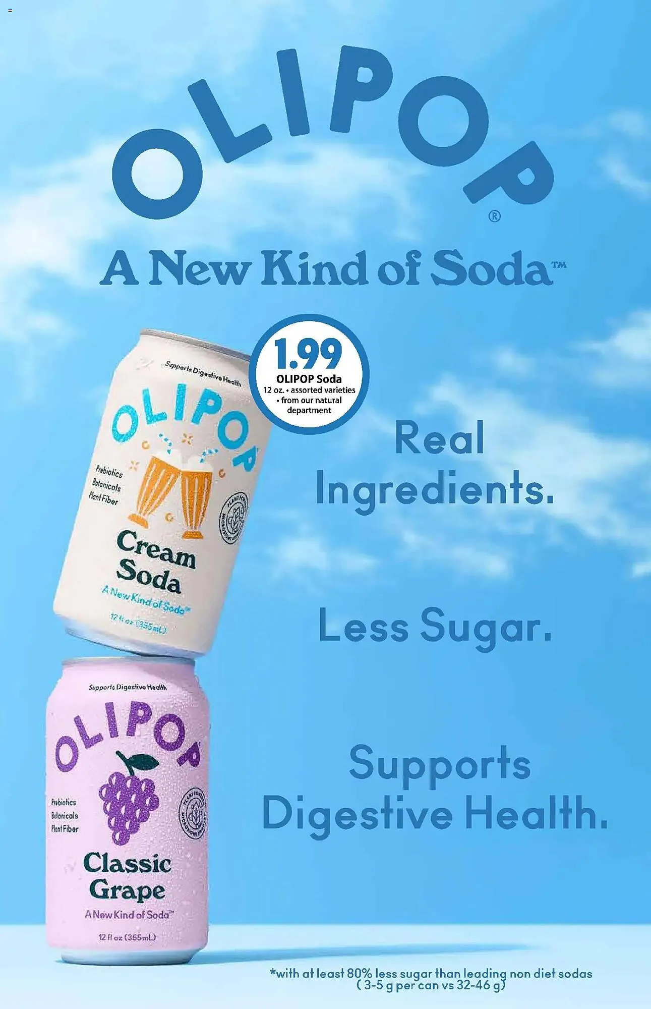 Weekly ad Festival Foods weekly ad from January 7 to January 14 2026 - Page 6