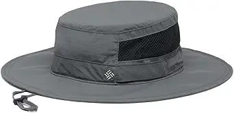 Columbia Unisex Adult Bora Bora Booney