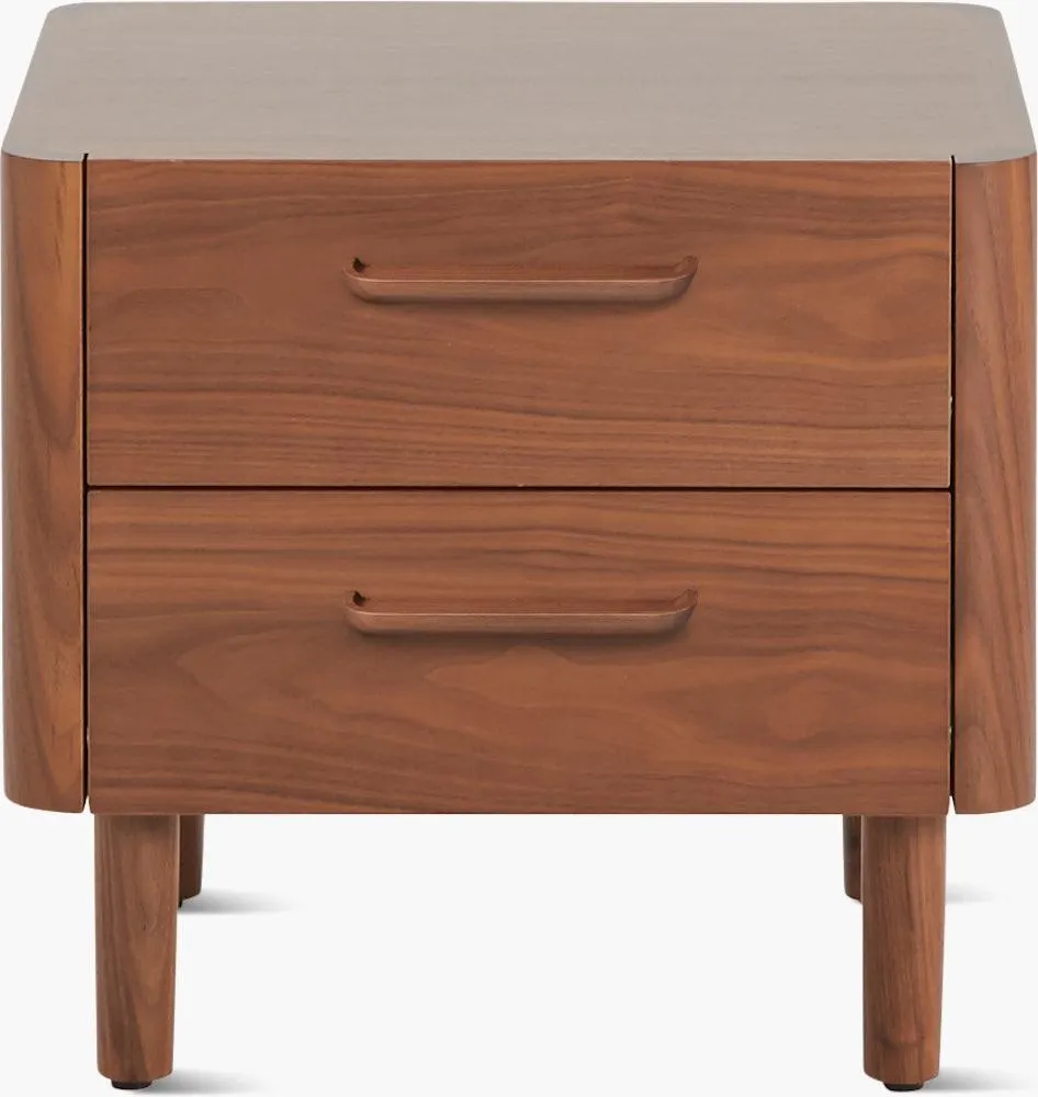 Miro Bedside Table