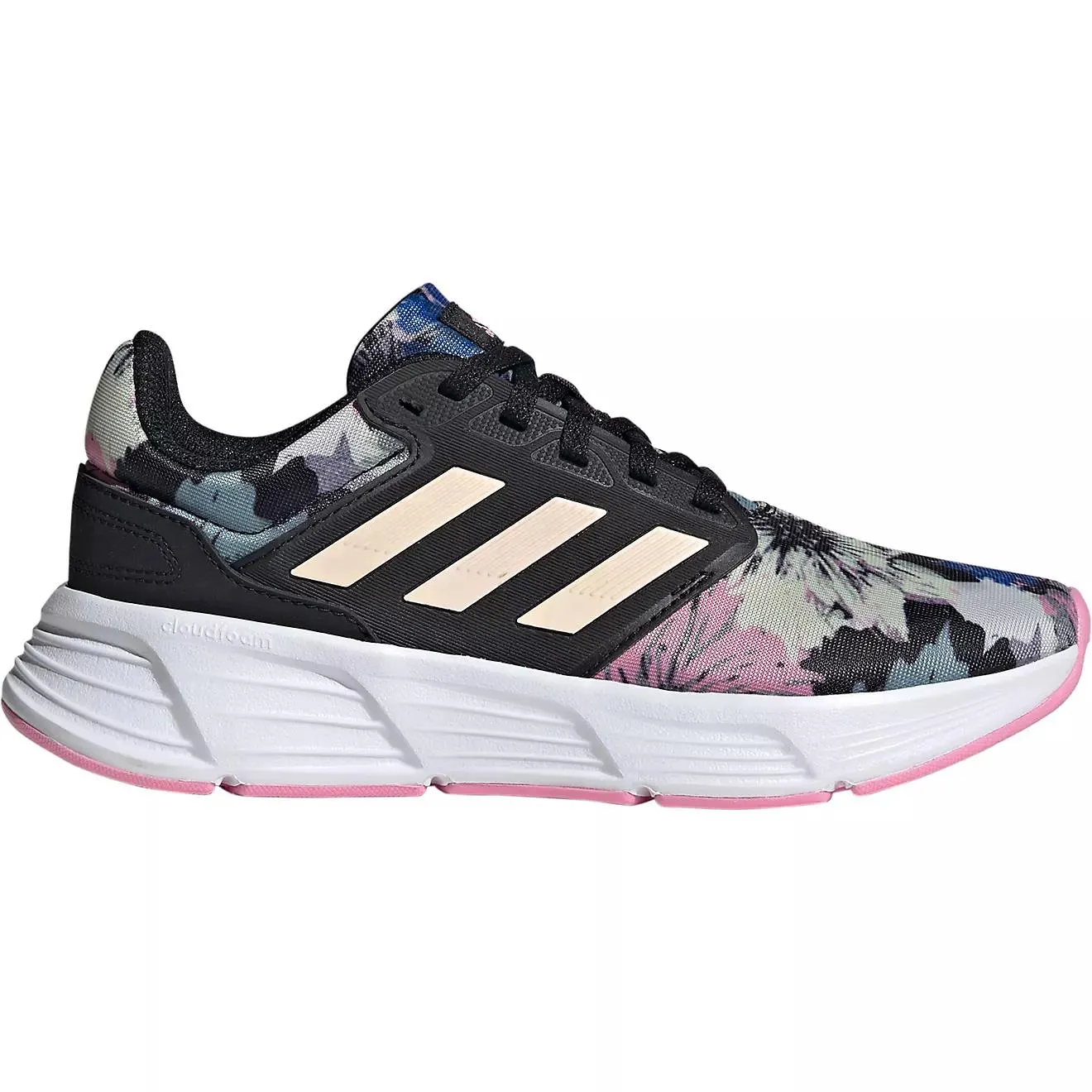 adidas Women's Galaxy 6 Running Shoes