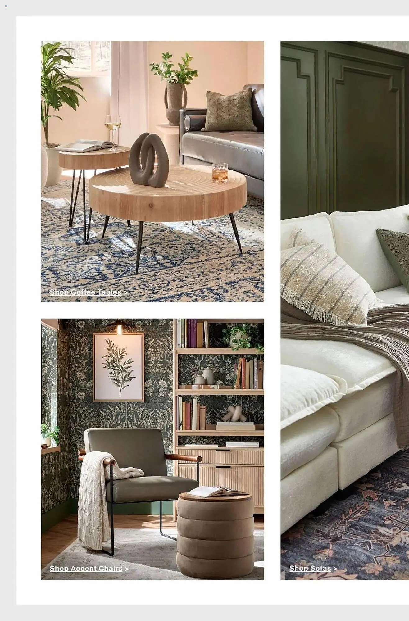 Weekly ad The Home Depot flyer from October 27 to December 25 2025 - Page 41